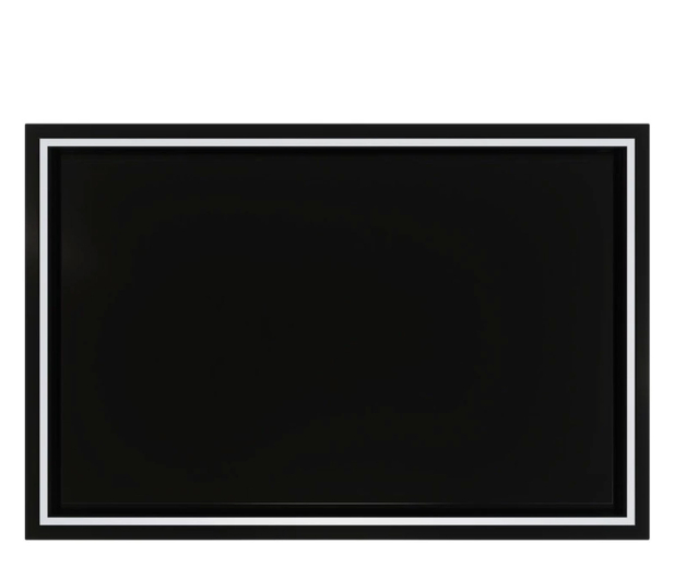 GLOBALO ALARIS 90.1 BLACK - 1525785 - zdjęcie